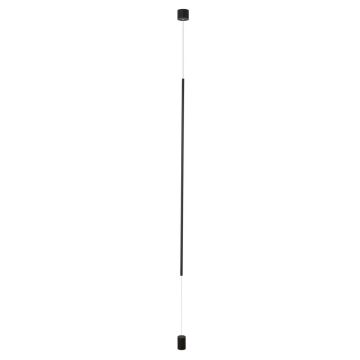 Lampa wisząca BUGA LE41360 3000k 1x20W/led IP20 1400lm od Luces Exclusivas