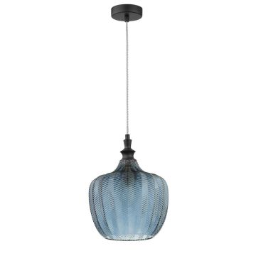 Lampa wisząca BURGOS LE41917 IP20 od Luces Exclusivas