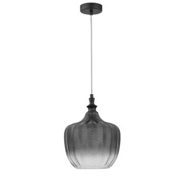 Lampa wisząca BURGOS LE41918 IP20 od Luces Exclusivas