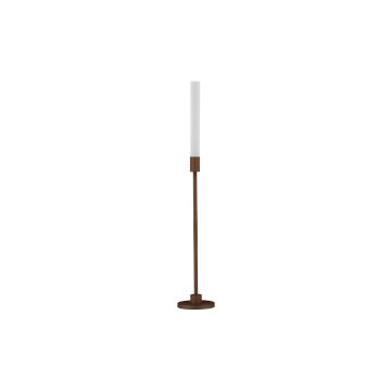 Lampa stojąca CABAL LE73623 3000k 1x4W/led IP65 195lm od Luces Exclusivas