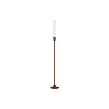 Lampa stojąca CABAL LE73624 3000k 1x4W/led IP65 195lm od Luces Exclusivas