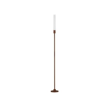 Lampa stojąca CABAL LE73625 3000k 1x4W/led IP65 195lm od Luces Exclusivas