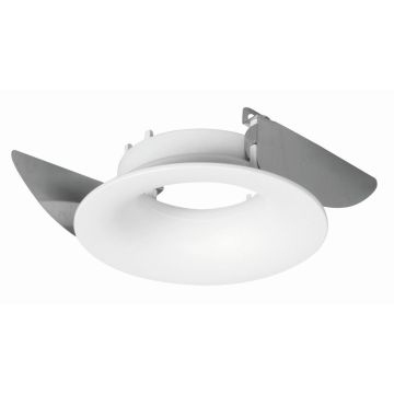 Downlight wpuszczany CABUDARE LE61412 od Luces Exclusivas