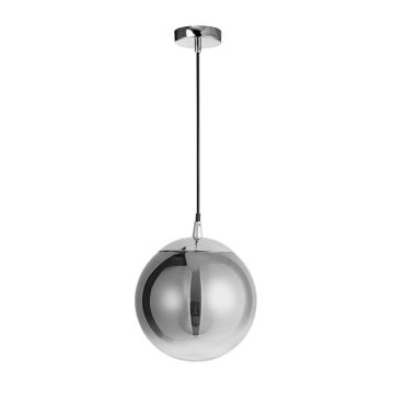 Lampa wisząca CALETA LE41932 IP20 od Luces Exclusivas