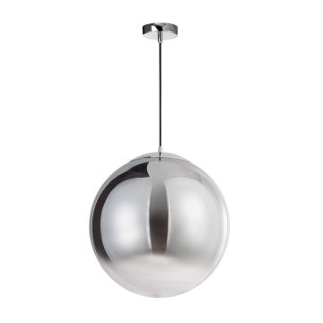 Lampa wisząca CALETA LE41934 IP20 od Luces Exclusivas