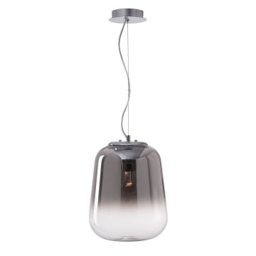 Lampa wisząca CANADA LE41935 IP20 od Luces Exclusivas