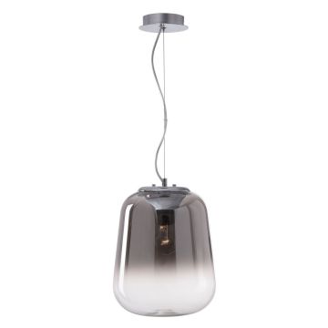 Lampa wisząca CANADA LE41936 IP20 od Luces Exclusivas