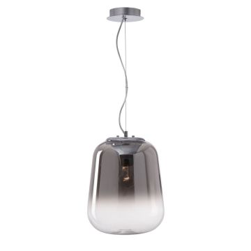 Lampa wisząca CANADA LE41937 IP20 od Luces Exclusivas