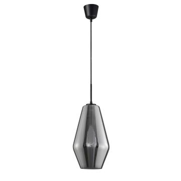 Lampa wisząca CANETE LE41938 IP20 od Luces Exclusivas