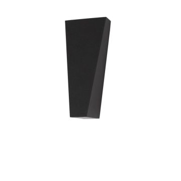 Kinkiet CANETE LE71589 3000k 1x6W/led IP65 440lm od Luces Exclusivas