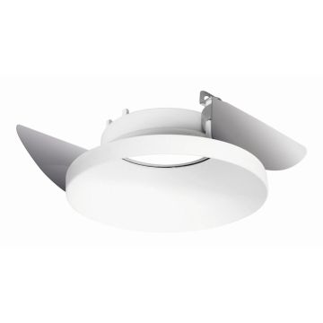 Downlight wpuszczany CANTAURA LE61414 od Luces Exclusivas