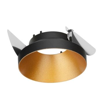 Downlight wpuszczany CANTAURA LE61418 IP20 od Luces Exclusivas