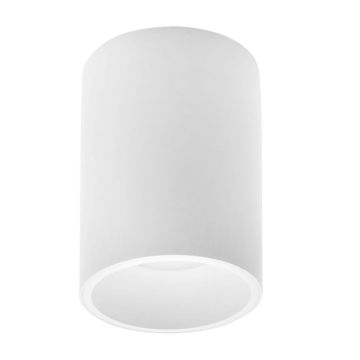 Downlight natynkowy CANUELAS LE61419 IP20 od Luces Exclusivas