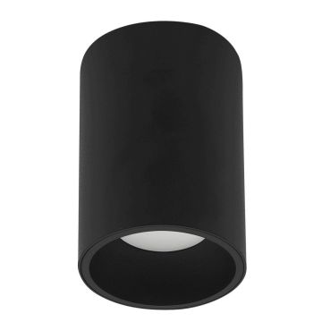 Downlight natynkowy CANUELAS LE61420 IP20 od Luces Exclusivas