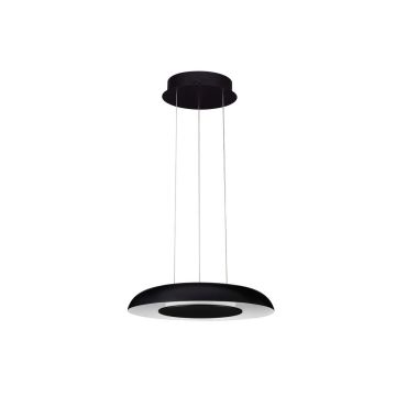 Lampa wisząca CAPINOTA LE44795 2700-4000k 1x24W/led IP20 1208lm od Luces Exclusivas