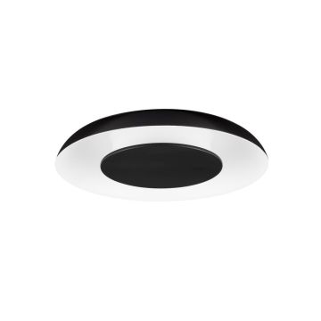 Plafon CAPINOTA LE44800 2700-4000k 1x24W/led IP20 1482lm od Luces Exclusivas