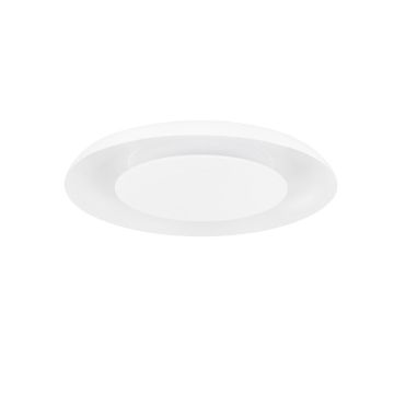 Plafon CAPINOTA LE44801 2700-4000k 1x38W/led IP20 2200lm od Luces Exclusivas
