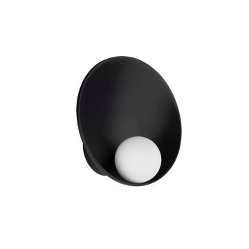 Kinkiet CARDE LE44368 IP20 od Luces Exclusivas
