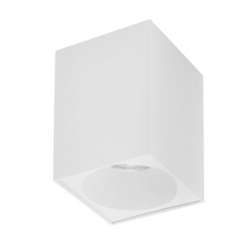 Downlight natynkowy CARIPITO LE61446 IP20 od Luces Exclusivas