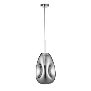 Lampa wisząca CARMEN LE41948 IP20 od Luces Exclusivas