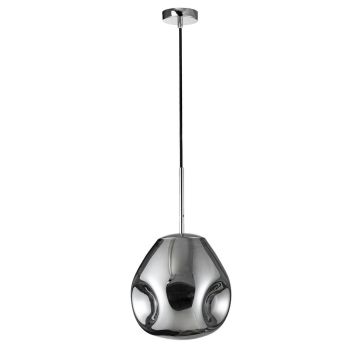 Lampa wisząca CARMEN LE41949 IP20 od Luces Exclusivas