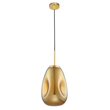 Lampa wisząca CARMEN LE41950 IP20 od Luces Exclusivas