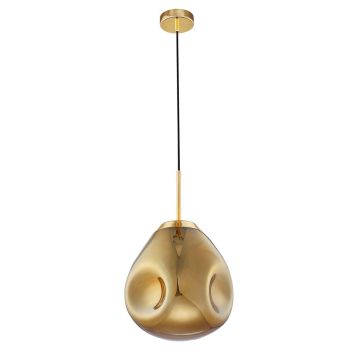 Lampa wisząca CARMEN LE41951 IP20 od Luces Exclusivas