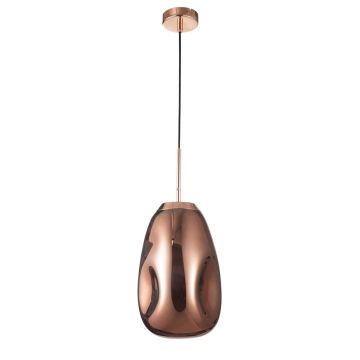 Lampa wisząca CARMEN LE41952 IP20 od Luces Exclusivas