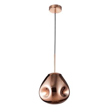 Lampa wisząca CARMEN LE41953 IP20 od Luces Exclusivas