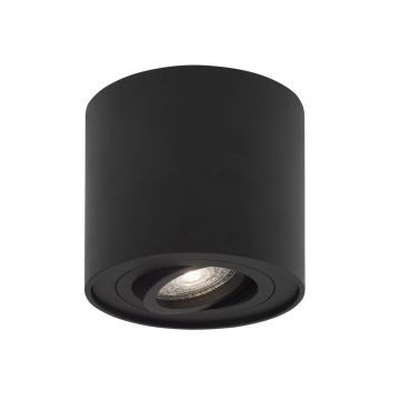 Downlight natynkowy CARRIZAL LE61426 IP20 od Luces Exclusivas