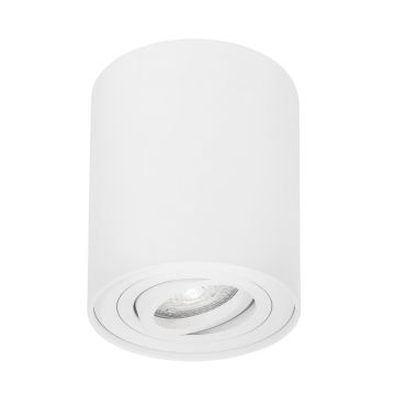 Downlight natynkowy CARRIZAL LE61427 IP20 od Luces Exclusivas