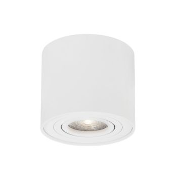 Downlight natynkowy CARRIZAL LE61428 IP20 od Luces Exclusivas