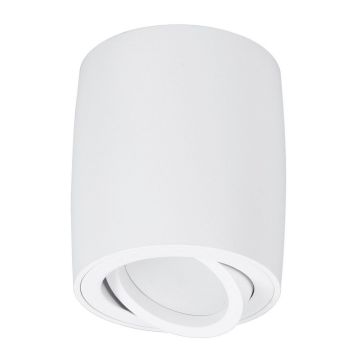 Downlight natynkowy CARRIZAL LE61430 IP20 od Luces Exclusivas