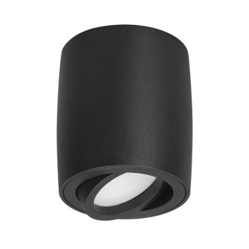 Downlight natynkowy CARRIZAL LE61431 IP20 od Luces Exclusivas