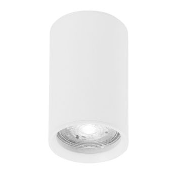 Downlight natynkowy CARTANAL LE61432 IP20 od Luces Exclusivas