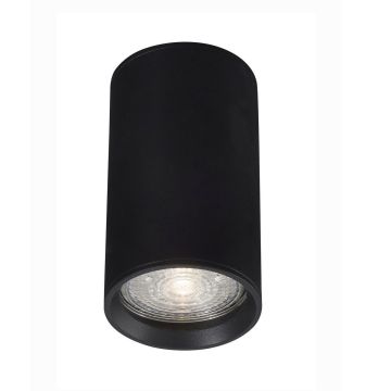 Downlight natynkowy CARTANAL LE61433 IP20 od Luces Exclusivas
