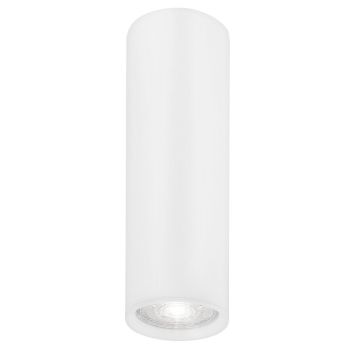 Downlight natynkowy CARTANAL LE61434 IP20 od Luces Exclusivas