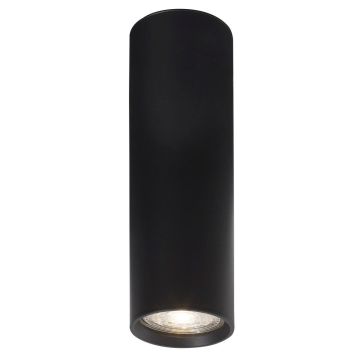 Downlight natynkowy CARTANAL LE61435 IP20 od Luces Exclusivas