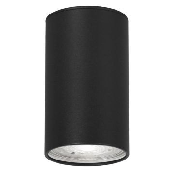 Downlight natynkowy CARUPANO LE61437 IP20 od Luces Exclusivas