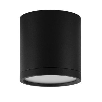 Downlight natynkowy CAUCASIA LE61438 3000k 1x7W/led IP20 570lm od Luces Exclusivas
