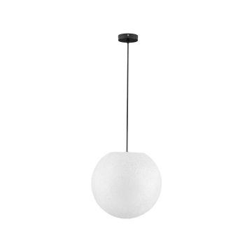 Lampa wisząca CELENDIN LE73761 IP65 od Luces Exclusivas