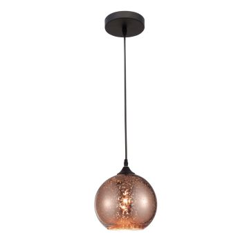 Lampa wisząca CEPEDA LE41961 IP20 od Luces Exclusivas