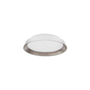 Lampa sufitowa CHALCO LE42830 3000k 1x30W/led IP20 1665lm od Luces Exclusivas
