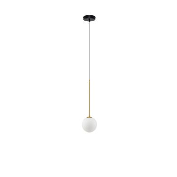Lampa wisząca CHAO LE44267 IP20 od Luces Exclusivas