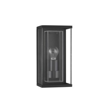 Kinkiet CHETUMAL LE71508 IP65 od Luces Exclusivas