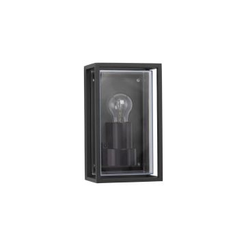Kinkiet CHETUMAL LE71509 IP65 od Luces Exclusivas
