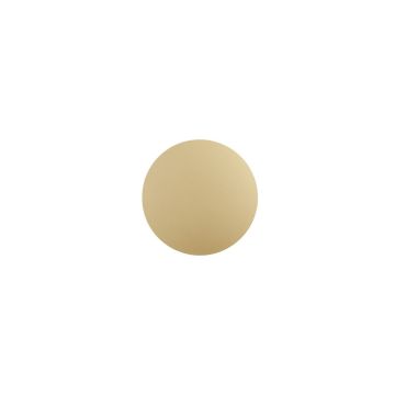 Kinkiet CHICA LE42661 3000k 1x22,5W/led IP20 2300lm od Luces Exclusivas