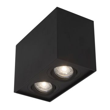 Downlight natynkowy CHIVACOA LE61450 IP20 od Luces Exclusivas