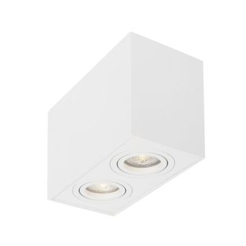 Downlight natynkowy CHIVACOA LE61451 IP20 od Luces Exclusivas