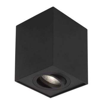 Downlight natynkowy CHIVACOA LE61454 IP20 od Luces Exclusivas